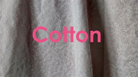 spotlight cotton|spotlight cotton fabrics.